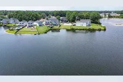 2040 Kayak Kove Ct., Murrells Inlet, SC 29576 - Photo 68