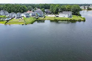 2040 Kayak Kove Ct, Murrells Inlet, SC 29576 - Photo 68