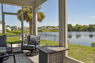 2040 Kayak Kove Ct, Murrells Inlet, SC 29576 - Photo 14