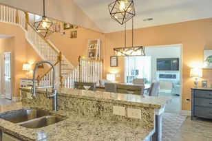 2040 Kayak Kove Ct, Murrells Inlet, SC 29576 - Photo 28
