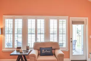 2040 Kayak Kove Ct, Murrells Inlet, SC 29576 - Photo 12