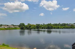2040 Kayak Kove Ct, Murrells Inlet, SC 29576 - Photo 56
