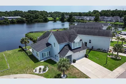 2040 Kayak Kove Ct., Murrells Inlet, SC 29576 - Photo 58