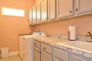 2040 Kayak Kove Ct, Murrells Inlet, SC 29576 - Photo 46