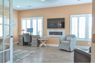 2040 Kayak Kove Ct., Murrells Inlet, SC 29576 - Photo 32