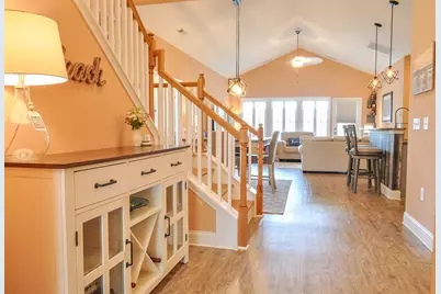 2040 Kayak Kove Ct., Murrells Inlet, SC 29576 - Photo 8