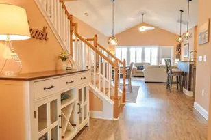 2040 Kayak Kove Ct, Murrells Inlet, SC 29576 - Photo 8