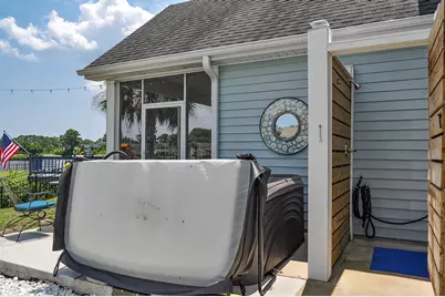 2040 Kayak Kove Ct., Murrells Inlet, SC 29576 - Photo 50