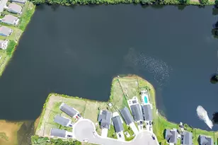 2040 Kayak Kove Ct, Murrells Inlet, SC 29576 - Photo 66