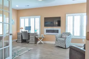 2040 Kayak Kove Ct, Murrells Inlet, SC 29576 - Photo 32