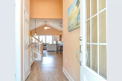 2040 Kayak Kove Ct., Murrells Inlet, SC 29576 - Photo 6