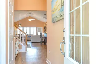 2040 Kayak Kove Ct, Murrells Inlet, SC 29576 - Photo 6