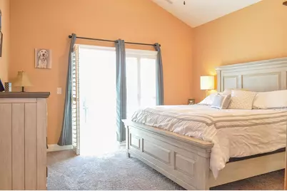 2040 Kayak Kove Ct., Murrells Inlet, SC 29576 - Photo 20