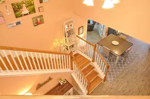2040 Kayak Kove Ct, Murrells Inlet, SC 29576 - Photo 40