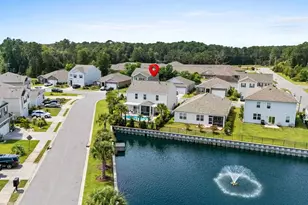 227 Pin Oak Dr, Murrells Inlet, SC 29576 - Photo 68