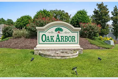 227 Pin Oak Dr., Murrells Inlet, SC 29576 - Photo 88