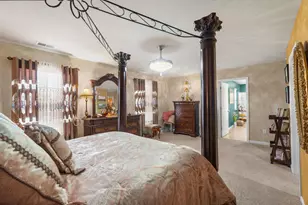 227 Pin Oak Dr, Murrells Inlet, SC 29576 - Photo 54