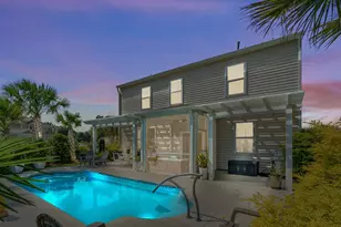 227 Pin Oak Dr, Murrells Inlet, SC 29576 - Photo 46
