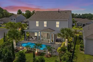 227 Pin Oak Dr, Murrells Inlet, SC 29576 - Photo 2