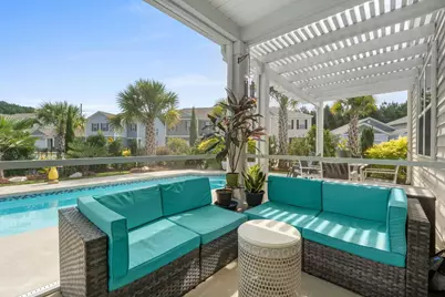 227 Pin Oak Dr., Murrells Inlet, SC 29576 - Photo 30