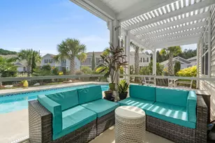 227 Pin Oak Dr, Murrells Inlet, SC 29576 - Photo 30