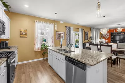 227 Pin Oak Dr., Murrells Inlet, SC 29576 - Photo 12