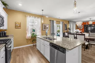 227 Pin Oak Dr, Murrells Inlet, SC 29576 - Photo 12