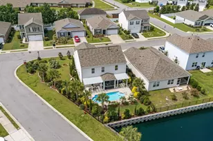 227 Pin Oak Dr, Murrells Inlet, SC 29576 - Photo 86