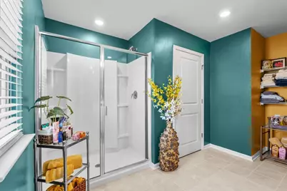 227 Pin Oak Dr., Murrells Inlet, SC 29576 - Photo 58