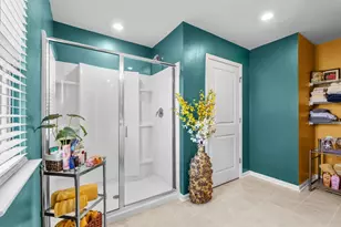 227 Pin Oak Dr, Murrells Inlet, SC 29576 - Photo 58