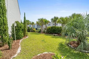 227 Pin Oak Dr, Murrells Inlet, SC 29576 - Photo 80