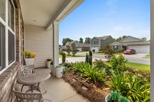 227 Pin Oak Dr, Murrells Inlet, SC 29576 - Photo 74