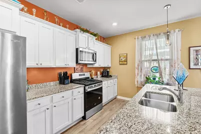 227 Pin Oak Dr., Murrells Inlet, SC 29576 - Photo 10