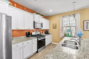 227 Pin Oak Dr, Murrells Inlet, SC 29576 - Photo 10