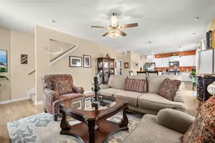 227 Pin Oak Dr, Murrells Inlet, SC 29576 - Photo 22