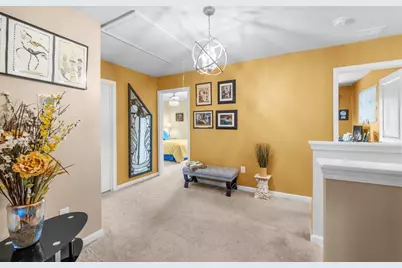 227 Pin Oak Dr., Murrells Inlet, SC 29576 - Photo 52