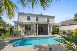227 Pin Oak Dr, Murrells Inlet, SC 29576 - Photo 44