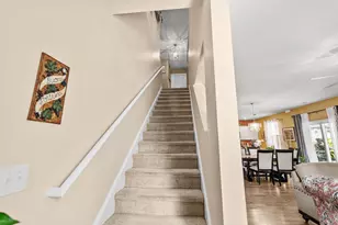 227 Pin Oak Dr, Murrells Inlet, SC 29576 - Photo 50