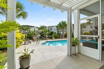 227 Pin Oak Dr., Murrells Inlet, SC 29576 - Photo 32