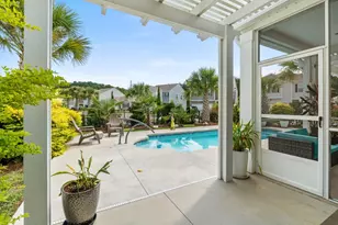 227 Pin Oak Dr, Murrells Inlet, SC 29576 - Photo 32