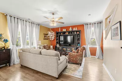 227 Pin Oak Dr., Murrells Inlet, SC 29576 - Photo 18