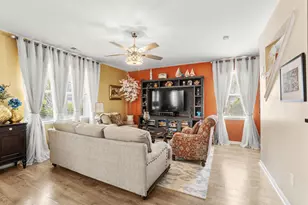 227 Pin Oak Dr, Murrells Inlet, SC 29576 - Photo 18