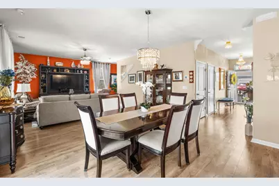 227 Pin Oak Dr., Murrells Inlet, SC 29576 - Photo 24