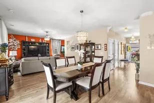 227 Pin Oak Dr, Murrells Inlet, SC 29576 - Photo 24
