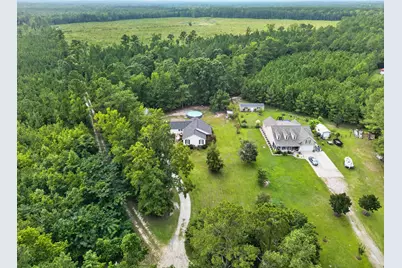 130 Rolling River Rd., Longs, SC 29568 - Photo 40