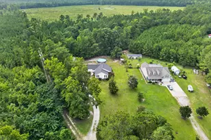 130 Rolling River Rd, Longs, SC 29568 - Photo 40