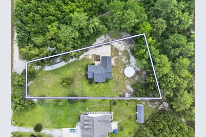 130 Rolling River Rd., Longs, SC 29568 - Photo 6