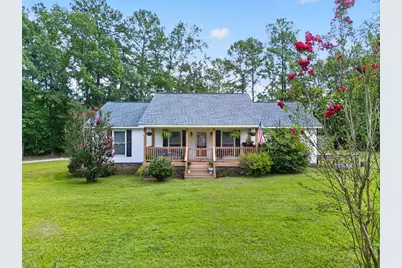 130 Rolling River Rd., Longs, SC 29568 - Photo 4