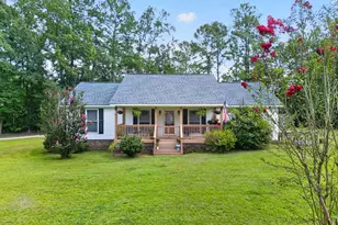 130 Rolling River Rd, Longs, SC 29568 - Photo 4
