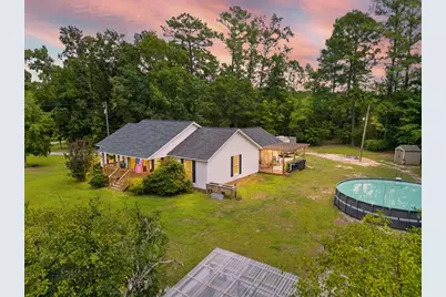 130 Rolling River Rd., Longs, SC 29568 - Photo 2